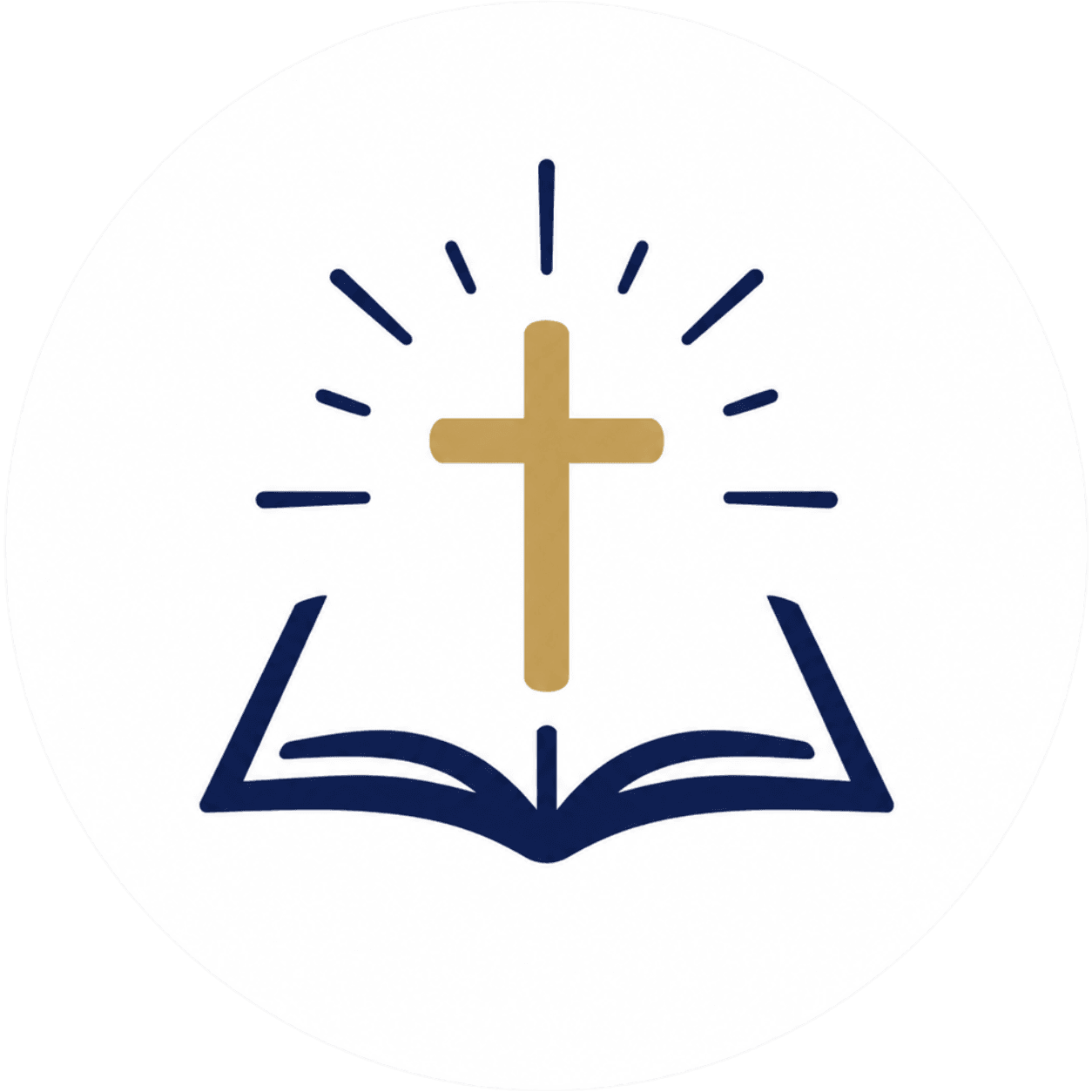 Christ-centered education at Elyon Christian School