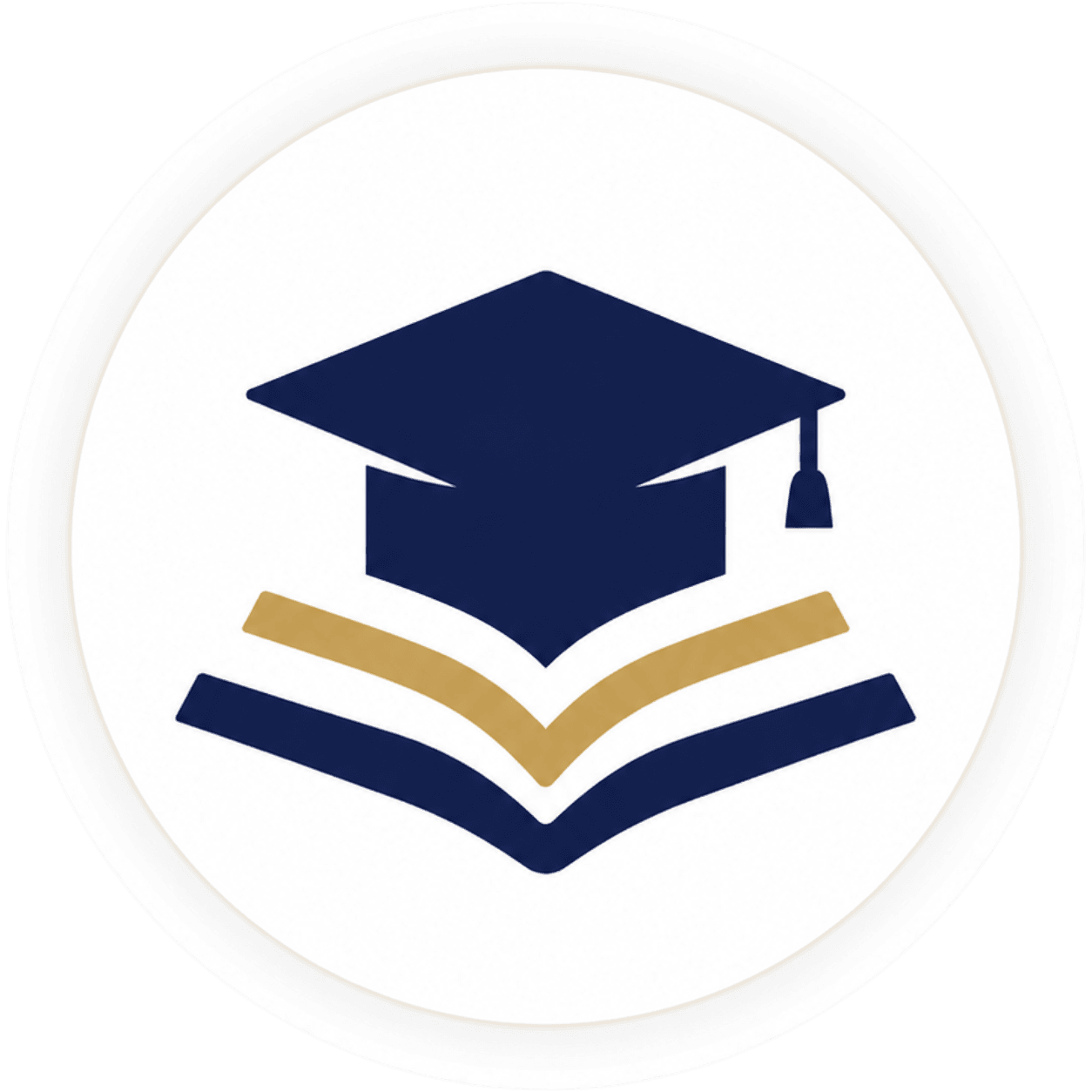 Academic competence through Cambridge curriculum