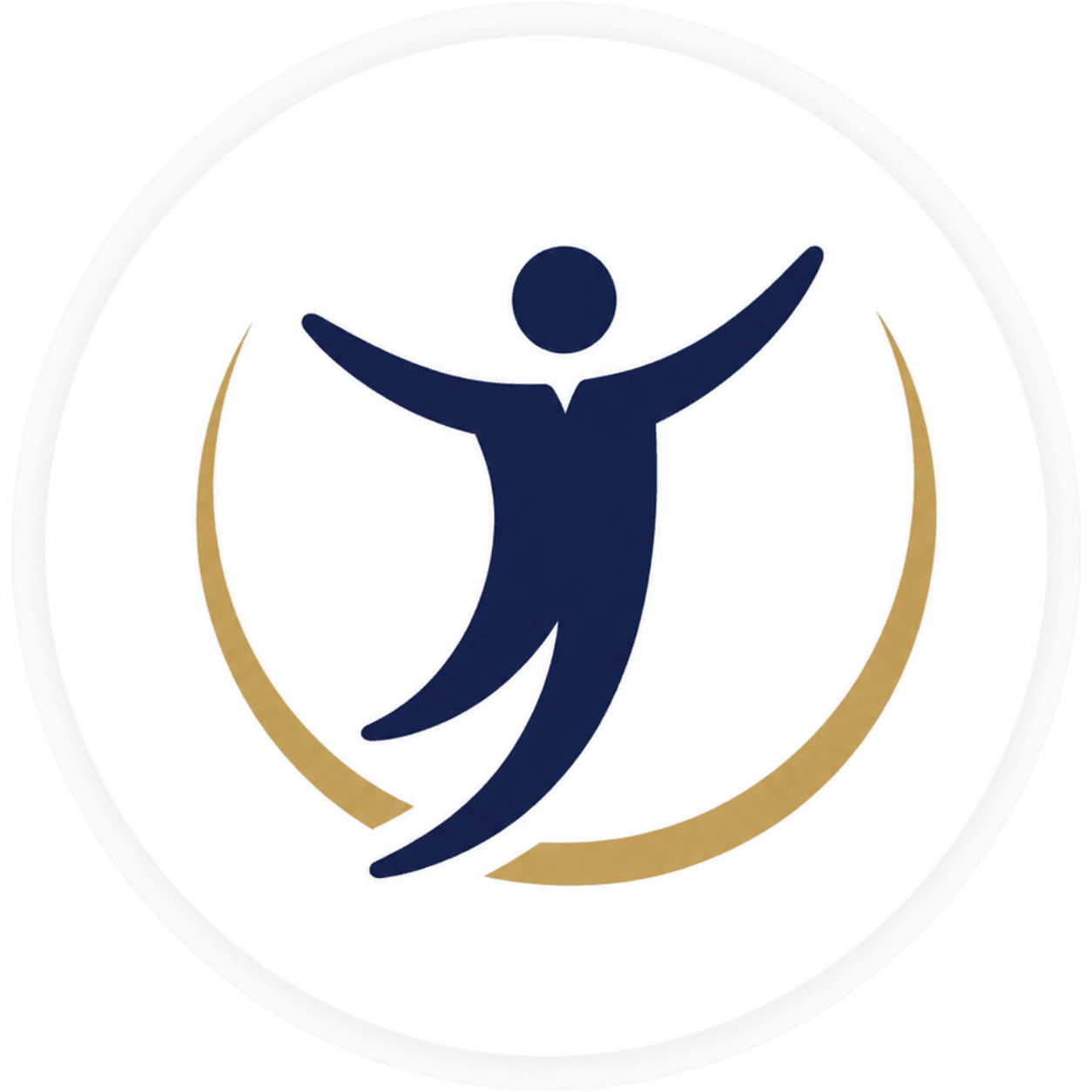 Physical fitness and healthy lifestyle programs