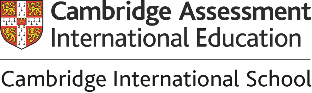 Cambridge Assessment International Education