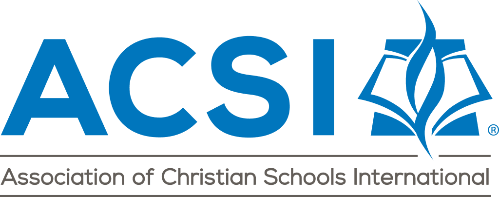 Association of Christian Schools International