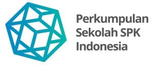 Perkumpulan Sekolah SPK Indonesia