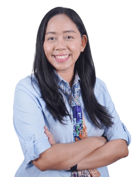 FITRI YULIANA