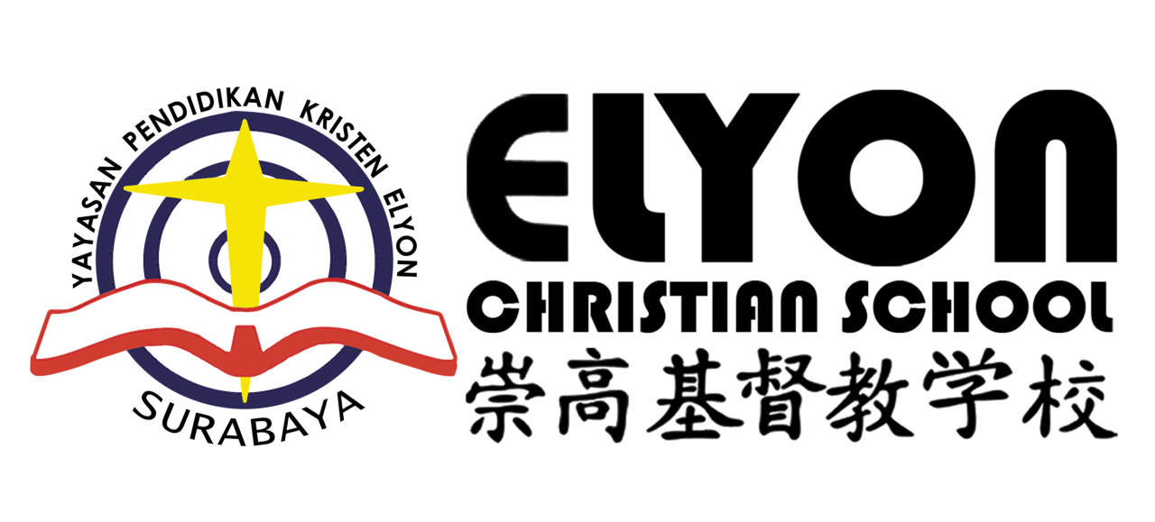 Logo ECS 02
